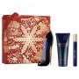 Bademantel Carolina Herrera GOOD GIRL EDP (Eau de Parfum) Perfume Mujer EDP | Tienda24 - Global Online Shop Tienda24.eu