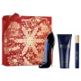 Accappatoio Carolina Herrera GOOD GIRL EDP (Eau de Parfum) Perfume Mujer EDP di Carolina Herrera, Set - Rif: M0123629, Prezzo...