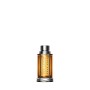 Perfume Hombre Hugo Boss 10002343 de Hugo Boss, Albornoces - Ref: M0123646, Precio: 51,75 €, Descuento: %