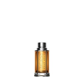 Perfume Hombre Hugo Boss 10002343 de Hugo Boss, Albornoces - Ref: M0123646, Precio: 51,75 €, Descuento: %