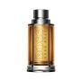 Perfume Hombre Hugo Boss 10002343 de Hugo Boss, Albornoces - Ref: M0123646, Precio: 51,75 €, Descuento: %