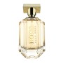 Perfume Mulher Hugo Boss 10006829 EDP de Hugo Boss, Roupões - Ref: M0123647, Preço: 85,04 €, Desconto: %