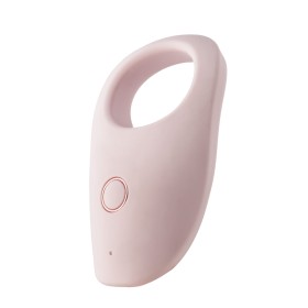 Anelli Fallici Dream Toys Vivre Rosa