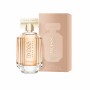 Profumo Donna Hugo Boss 10006829 EDP | Tienda24 - Global Online Shop Tienda24.eu