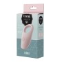 Cock Ring Dream Toys Vivre Pink | Tienda24 Tienda24.eu