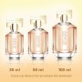 Parfum Femme Hugo Boss 10006829 EDP de Hugo Boss, Peignoirs de bain - Réf : M0123647, Prix : 85,04 €, Remise : %