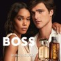 Parfum Femme Hugo Boss 10006829 EDP de Hugo Boss, Peignoirs de bain - Réf : M0123647, Prix : 85,04 €, Remise : %