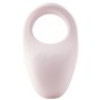 Cock Ring Dream Toys Vivre Pink | Tienda24 Tienda24.eu