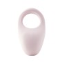 Cock Ring Dream Toys Vivre Pink | Tienda24 Tienda24.eu