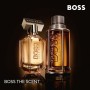 Parfum Femme Hugo Boss 10006829 EDP de Hugo Boss, Peignoirs de bain - Réf : M0123647, Prix : 85,04 €, Remise : %