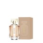 Damenparfüm Hugo Boss 10006829 EDP von Hugo Boss, Bademäntel - Ref: M0123647, Preis: 85,04 €, Rabatt: %