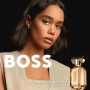 Parfum Femme Hugo Boss 10006829 EDP de Hugo Boss, Peignoirs de bain - Réf : M0123647, Prix : 85,04 €, Remise : %