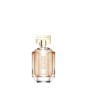 Parfum Femme Hugo Boss 10006829 EDP de Hugo Boss, Peignoirs de bain - Réf : M0123647, Prix : 85,04 €, Remise : %