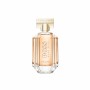 Profumo Donna Hugo Boss 10006829 EDP | Tienda24 - Global Online Shop Tienda24.eu