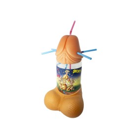 Cuecas Divertysex 1,2 L de Divertysex, Lingerie modeladora - Ref: M0401523, Preço: 8,26 €, Desconto: %