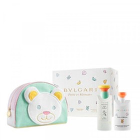 Set de Perfume Mujer Bvlgari 41786 de Bvlgari, Sets - Ref: M0123662, Precio: 98,30 €, Descuento: %