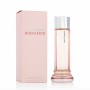 Perfume Mujer Laura Biagiotti Romamor de Laura Biagiotti, Agua de tocador - Ref: M0123717, Precio: 32,65 €, Descuento: %