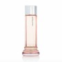 Women's Perfume Laura Biagiotti Romamor by Laura Biagiotti, Eau de Toilette - Ref: M0123717, Price: 32,65 €, Discount: %