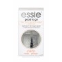 Albornoz Essie B18726 | Tienda24 - Global Online Shop Tienda24.eu