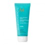 Albornoz Moroccanoil 9802537 de Moroccanoil, Albornoces - Ref: M0123751, Precio: 16,00 €, Descuento: %