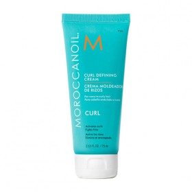 Accappatoio Moroccanoil 9802537 di Moroccanoil, Accappatoi - Rif: M0123751, Prezzo: 16,00 €, Sconto: %