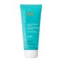 Accappatoio Moroccanoil 9802537 di Moroccanoil, Accappatoi - Rif: M0123751, Prezzo: 16,00 €, Sconto: %