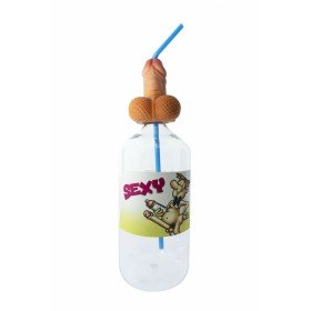 Accesorio Erótico Divertysex 500 ml de Divertysex, Accesorios - Ref: M0401525, Precio: 5,32 €, Descuento: %