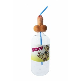 Accessoire Érotique Divertysex 500 ml de Divertysex, Accessoires - Réf : M0401525, Prix : 5,32 €, Remise : %