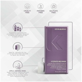 Après-shampooing Kevin Murphy de Kevin Murphy, Après-shampooings - Réf : M0123754, Prix : 33,03 €, Remise : %