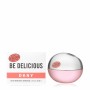 Perfume Mujer Be Delicious Fresh Blossom EDP de N/A, Agua de perfume - Ref: M0123775, Precio: 24,93 €, Descuento: %