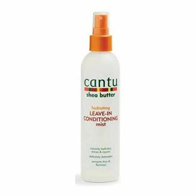 Spray de Coiffage Nanoil Hair Volume 200 ml | Tienda24 - Global Online Shop Tienda24.eu