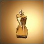 Perfume Mulher Jean Paul Gaultier 65188916 de Jean Paul Gaultier, Roupões - Ref: M0123947, Preço: 123,98 €, Desconto: %