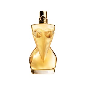 Perfume Mulher Jean Paul Gaultier 65188914 de Jean Paul Gaultier, Roupões - Ref: M0123950, Preço: 69,20 €, Desconto: %