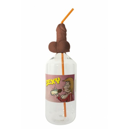 Erotic Accessory Divertysex 500 ml by Divertysex, Accessories - Ref: M0401526, Price: 5,32 €, Discount: %