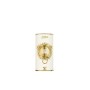 Perfume Mujer Jean Paul Gaultier 65188914 de Jean Paul Gaultier, Albornoces - Ref: M0123950, Precio: 69,20 €, Descuento: %