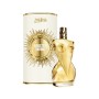 Perfume Mujer Jean Paul Gaultier 65188914 de Jean Paul Gaultier, Albornoces - Ref: M0123950, Precio: 69,20 €, Descuento: %