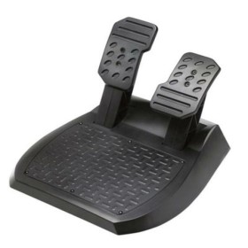 Adapter Flugblatt Thrustmaster T818 | Tienda24 - Global Online Shop Tienda24.eu