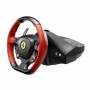 Flugblatt Thrustmaster Ferrari 458 Spider von Thrustmaster, Zubehör - Ref: M0300015, Preis: 145,18 €, Rabatt: %