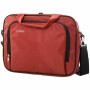 Laptop Case Subblim SUB-LB-1OLB052 Red by Subblim, Bags and covers for laptops and netbooks - Ref: M0300424, Price: 9,32 €, D...