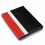 Funda para eBook Subblim SUB-CUE-1EC002 | Tienda24 - Global Online Shop Tienda24.eu