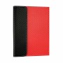 Funda para eBook Subblim SUB-CUE-1EC002 | Tienda24 - Global Online Shop Tienda24.eu