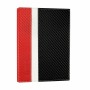 Funda para eBook Subblim SUB-CUE-1EC002 | Tienda24 - Global Online Shop Tienda24.eu