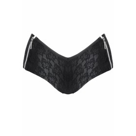 Culotte Demoniq L de Demoniq, Cuecas e culotes - Ref: M0401530, Preço: 44,70 €, Desconto: %