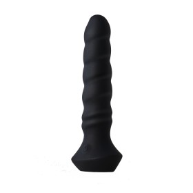 Dildo Playboy | Tienda24 Tienda24.eu