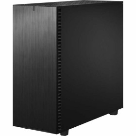 ATX Semi-Tower Gehäuse Fractal Design Define 7 XL Schwarz von Fractal Design, Desktop-Computer-Gehäuse - Ref: M0300579, Preis...