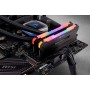 Mémoire RAM Corsair CMW32GX4M2D3600C18 32 GB DDR4 3600 MHz CL18 de Corsair, Mémoire principale - Réf : M0300602, Prix : 102,2...