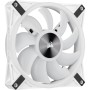 Ventillateur de cabine Corsair iCUE QL140 de Corsair, Ventilation et refroidissement - Réf : M0300604, Prix : 141,55 €, Remis...