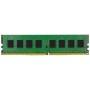 Memoria RAM Kingston KVR32N22D8/32 di Kingston, Moduli per stampanti - Rif: M0300612, Prezzo: 77,67 €, Sconto: %