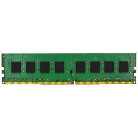 Mémoire RAM Kingston KVR32N22D8/32 de Kingston, Modules de mémoire - Réf : M0300612, Prix : 77,67 €, Remise : %