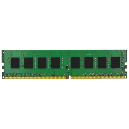 Memoria RAM Kingston KVR32N22D8/32 di Kingston, Moduli per stampanti - Rif: M0300612, Prezzo: 77,67 €, Sconto: %